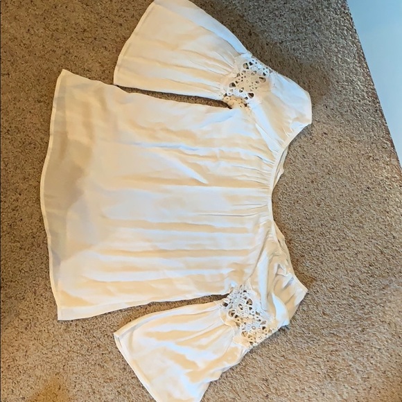 Shirt - Picture 2 of 6